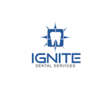 https://www.logocontest.com/public/logoimage/1495545467IGNITE Dental_mill copy 23.png